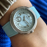 Pierre Philippe Mechanical 1952