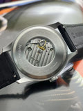 PIERRE PHILIPPE Mechanical 1946