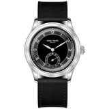 PIERRE PHILIPPE Enamel 1940