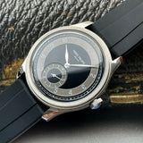 PIERRE PHILIPPE Enamel 1940