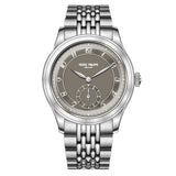 PIERRE PHILIPPE Enamel 1940