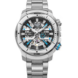Yelang Diver Watch V1034