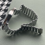 Pierre Philippe Bonklip Bracelet