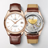Carnival 5905