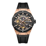 PONIGER Automatic P6.19