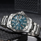 YELANG Diver Watch V5.3