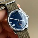 ZLONF 1982