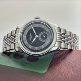 PIERRE PHILIPPE Enamel 1940