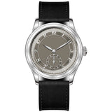 PIERRE PHILIPPE Enamel 1940