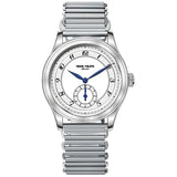 PIERRE PHILIPPE Enamel 1940