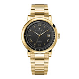 PONIGER Automatic P3.05