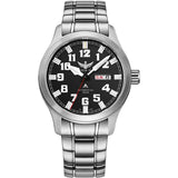YELANG Diver Watch V1007