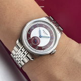 PIERRE PHILIPPE Mechanical 1946
