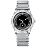 PIERRE PHILIPPE Enamel 1940