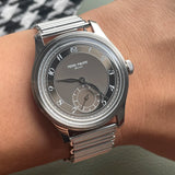 Pierre Philippe Bonklip Bracelet