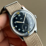 ZLONF 1982
