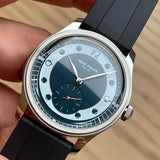 PIERRE PHILIPPE Mechanical 1946