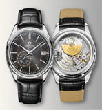 Carnival 5905