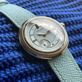 Pierre Philippe Mechanical 1952