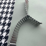 Pierre Philippe Bonklip Bracelet