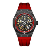 PONIGER Automatic P6.18