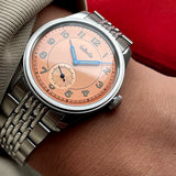 ZLONF 1981