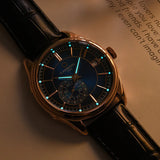 Carnival 5905