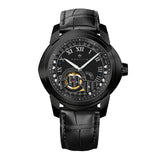 PONIGER Automatic Watch P5.29