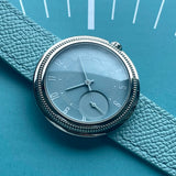 Pierre Philippe Mechanical 1952