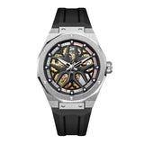 PONIGER Automatic P6.18