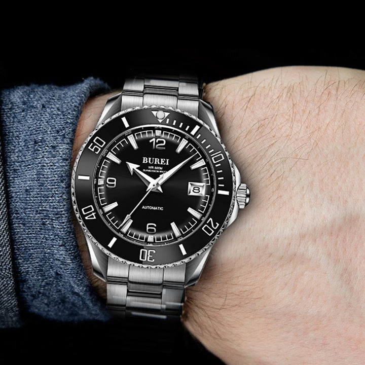 Men's Watches Buy Men's Watches Online Grmontre Grmontre Watches