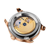 Borman  GMT Waterproof BM3537 - Grmontre Watches