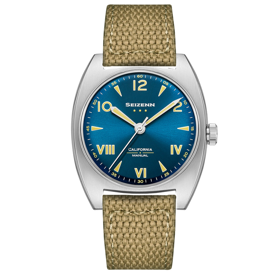 Men's Watches Buy Men's Watches Online Grmontre Grmontre Watches