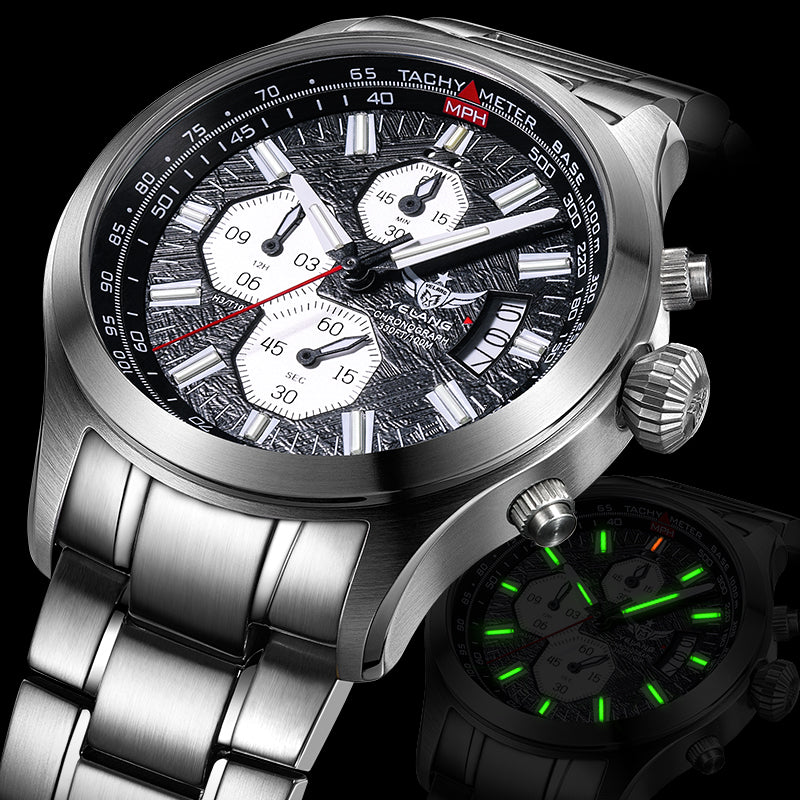 Men's Watches | Buy Men's Watches Online | Grmontre