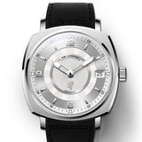 Lobinni Square Automatic 16055 - Grmontre Watches