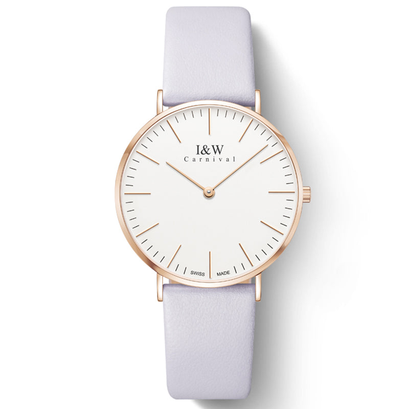 minimalist dress watches 40 Best Minimalist Watches - A Complete Guide for 2024
