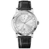 Poniger Classic Automatic Self-wind Ref.L1018.P517 - Grmontre Watches