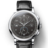 Lobinni Multifunction Automatic 16001 - Grmontre Watches